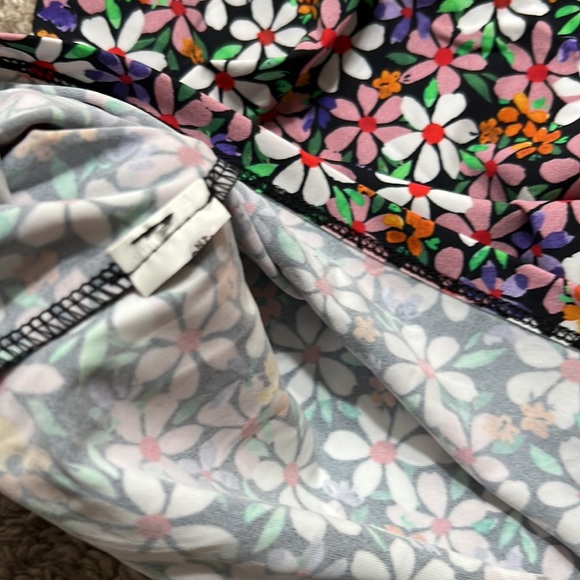 Zara dress bundle - Picture 7 of 7